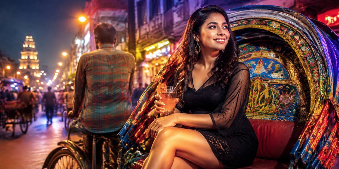 the5ers mobile gaming