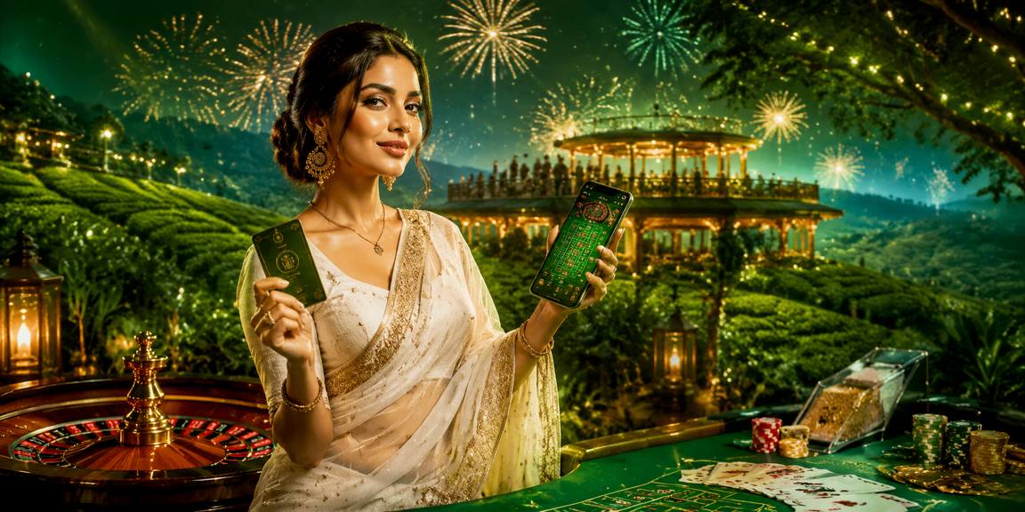 the5ers Slots Hot 777 রুম আমাদের লবিতে